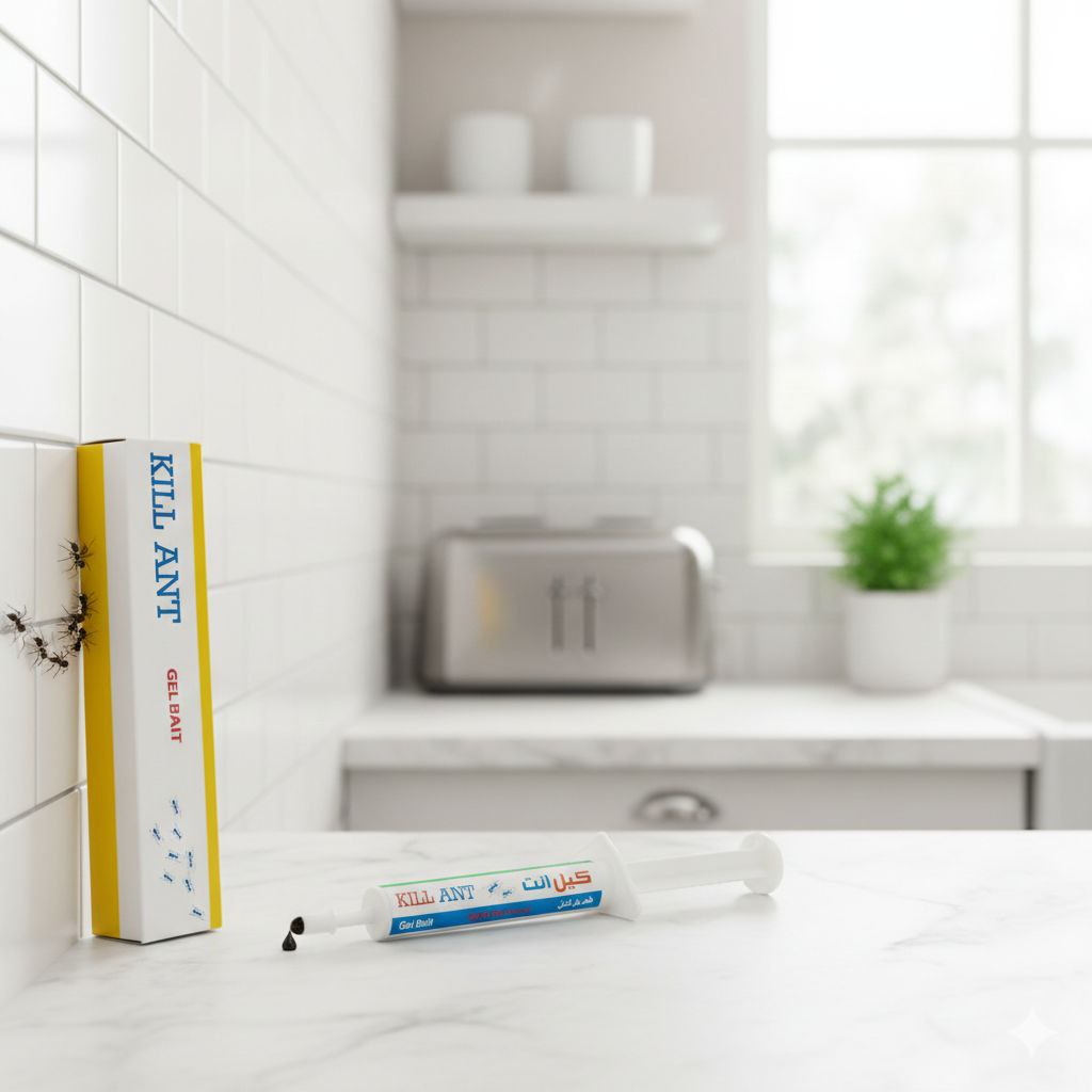 kill-ant-gel-bait-15g-disposable-syringe